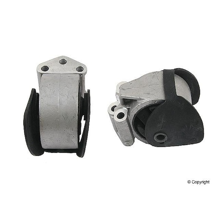 Genuine Motor Mount, 30825700 30825700